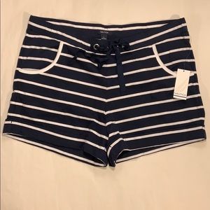 Women’s Nautica Shorts